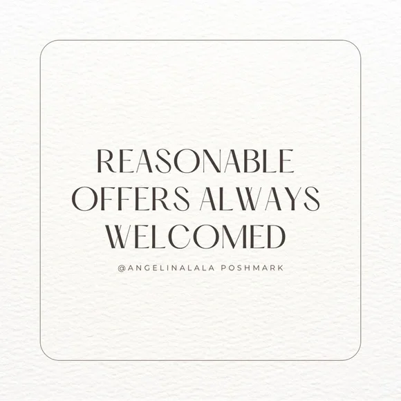 LF Furst Of A Kind Vintage Top - Picture 6 of 6